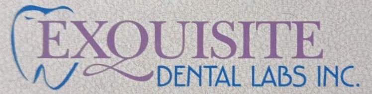 equisite dental lab